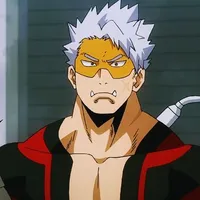 Sekijiro Kan |Vlad King|