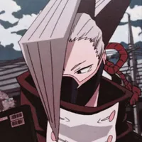 Kamihara Shinya |Eageshot|