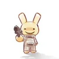 Itern yellow