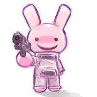 Itern pink