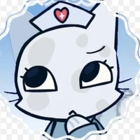 Head Nurse