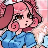 Nurse