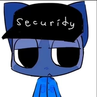 Security