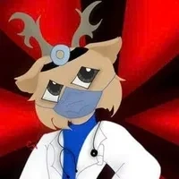 Dr Harlow