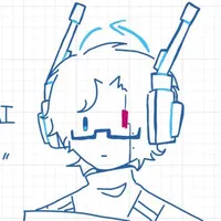 Cecil (Thk bạn AI của T/g)