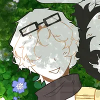 Daniel (Deadmemory)