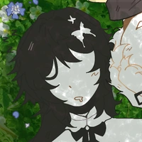 Willow (Griefshade)