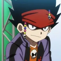 Daigo Kurogami