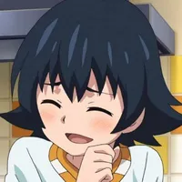Chiharu Aoi