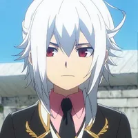 Shu Kurenai