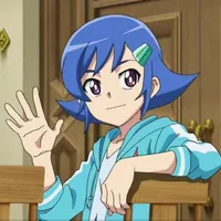 Shasa Guten