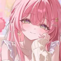 Ami Kanzaki