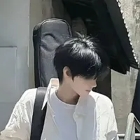 Khánh Phương Dương
