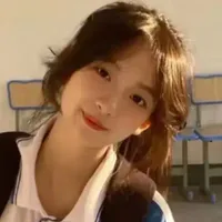 Ý Như Quỳnh