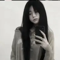 Huyền Ảnh