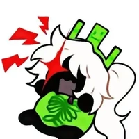 1x1x1x1 🖤