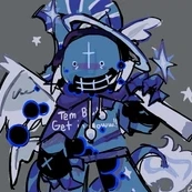 Bluudud 🍬