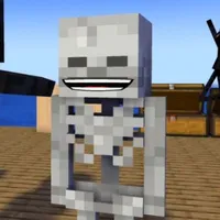 skelly
