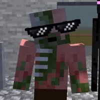pigman