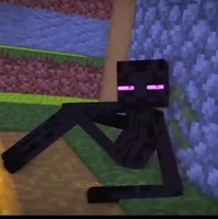 enderman