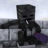 wither