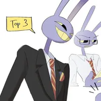 JAX🐇