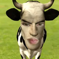 ᴛᴏɪʟᴀᴄɴʙᴏsɪɢᴍᴀʙᴏʏ