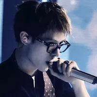 Chao Yufan [ James ]