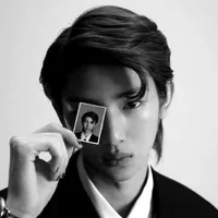 Kim Juhoon