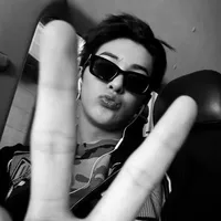 Ahn Keon Ho