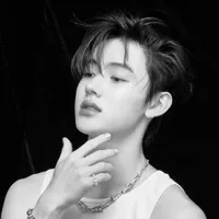 Eom Seonghyeon
