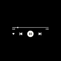 [Soundtrack]
