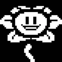 Flowey