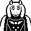 Toriel