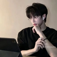 Cố Bắc Thần