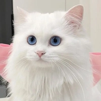 Minry