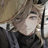 doma