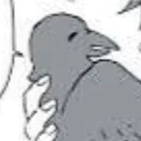 kazaburo