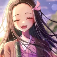 nezuko