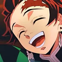 tanjiro