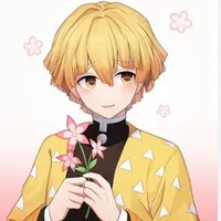 zenitsu