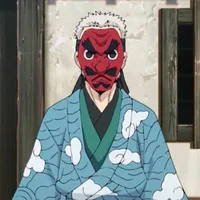 urokodaki