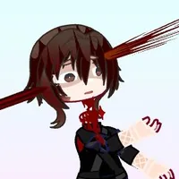 { death kẻ báo mộng}
