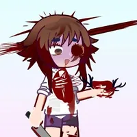 { killer chính}