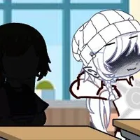 All