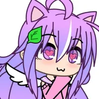 Shiori cute❤️
