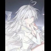 Tasumi Yuki