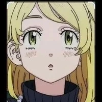 Sano Emma
