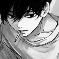 Sano Shinichiro