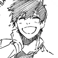 @Yoichi.I